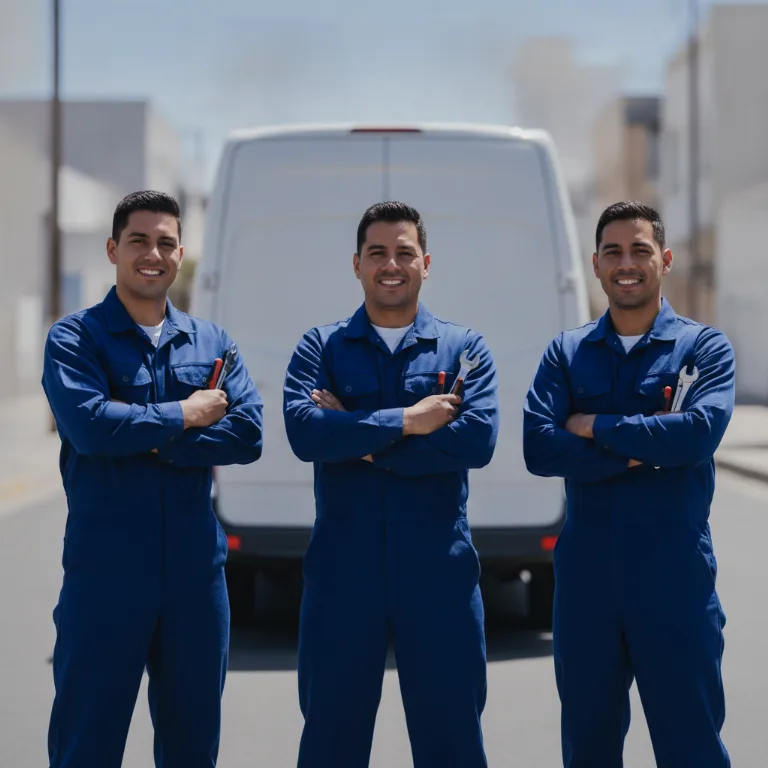 Taxi equipo en Naucalpan de Juarez
